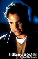 still6