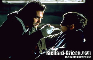 still8