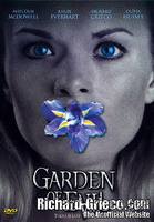 cover2