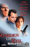 cover1