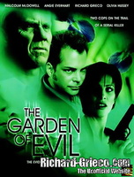 poster1