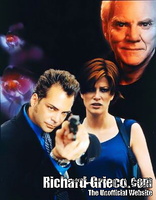 poster2
