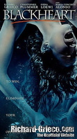 cover1