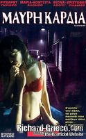 cover4