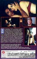 cover5