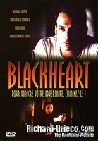 cover6