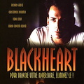 Posters, Covers & Ads
