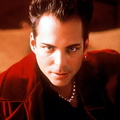 Promotional Stills