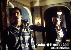 still10