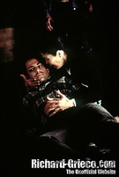 still11