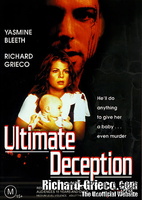 cover1
