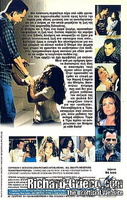 cover3