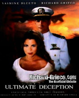 poster1
