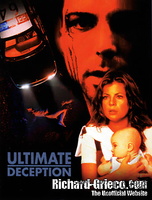 poster2