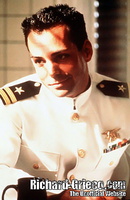 still1
