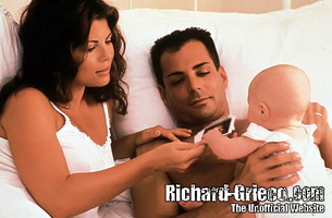still3