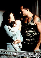 still4