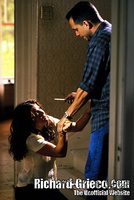 still5