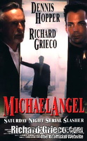 cover1