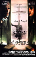 cover3