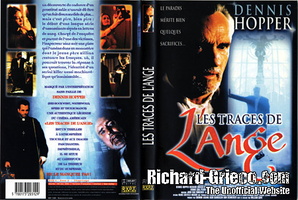 cover5