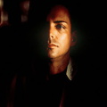 Promotional Stills