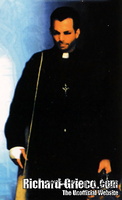 still1