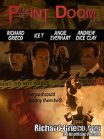 cover2
