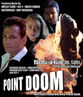 cover4