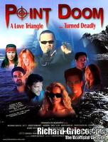 poster1
