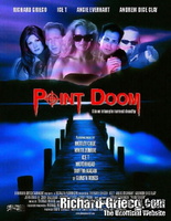poster2
