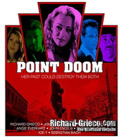 poster3