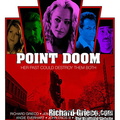 Posters, Covers & Ads