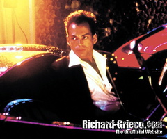 still1