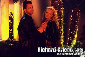 still3
