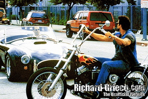 still4