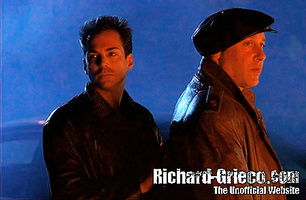 still5
