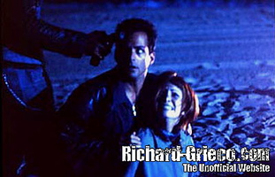 still6