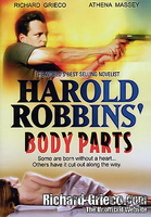 cover1