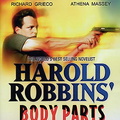 Posters, Covers & Ads
