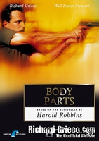 cover2