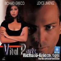 cover4