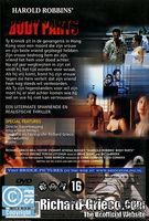 cover3