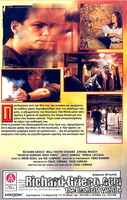 cover6