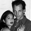 Promotional Stills