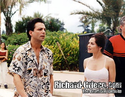 still2