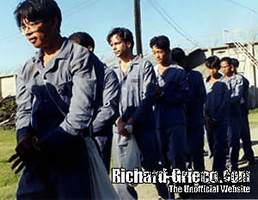 still1