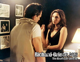 still4