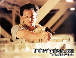still5