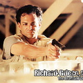 Production Stills